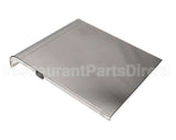 7001985 Antunes Kit, Rear Cover
