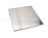 7001985 Antunes Kit, Rear Cover