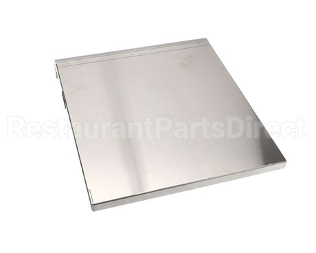 7001985 Antunes Kit, Rear Cover