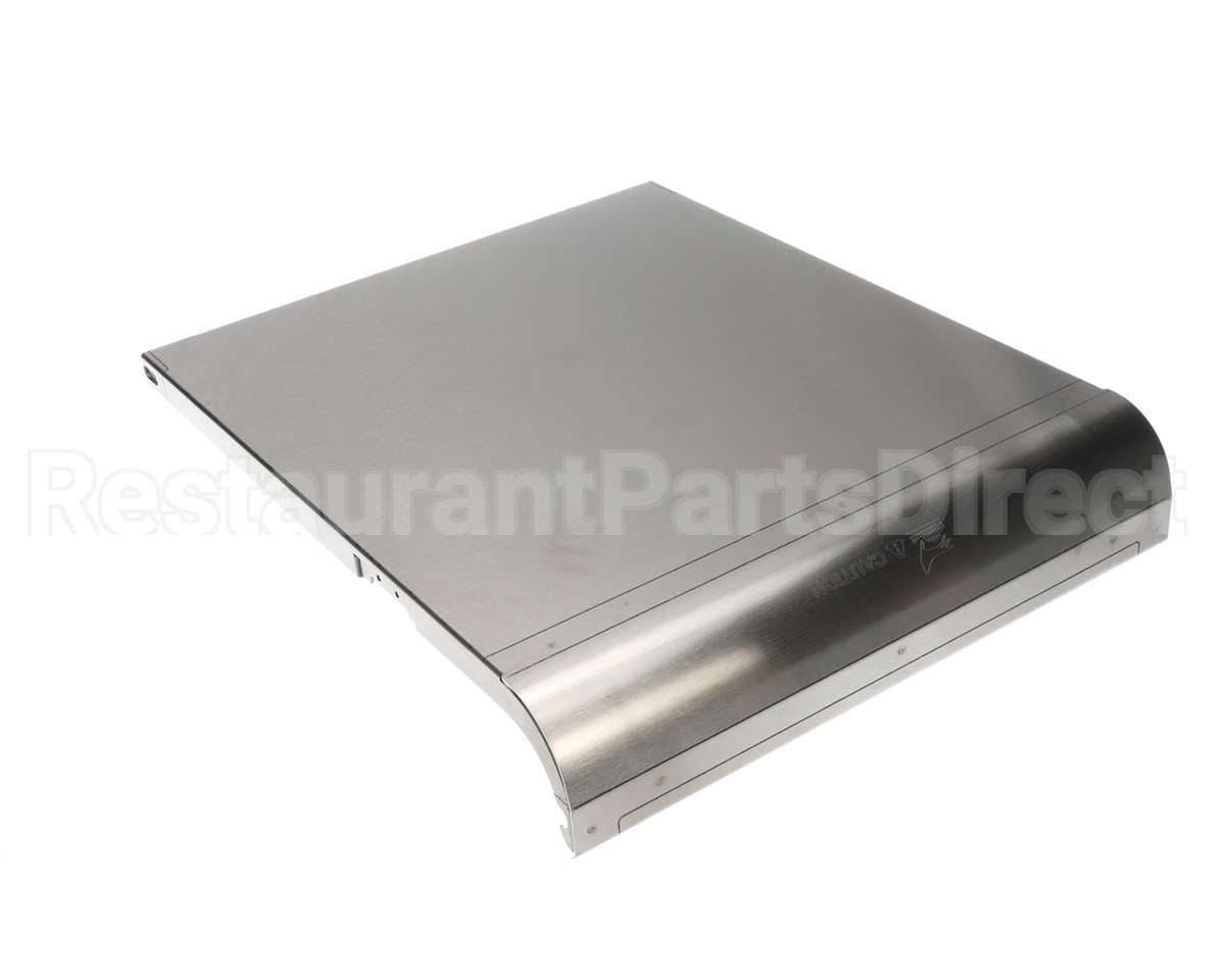 7001985 Antunes Kit, Rear Cover