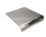7001985 Antunes Kit, Rear Cover