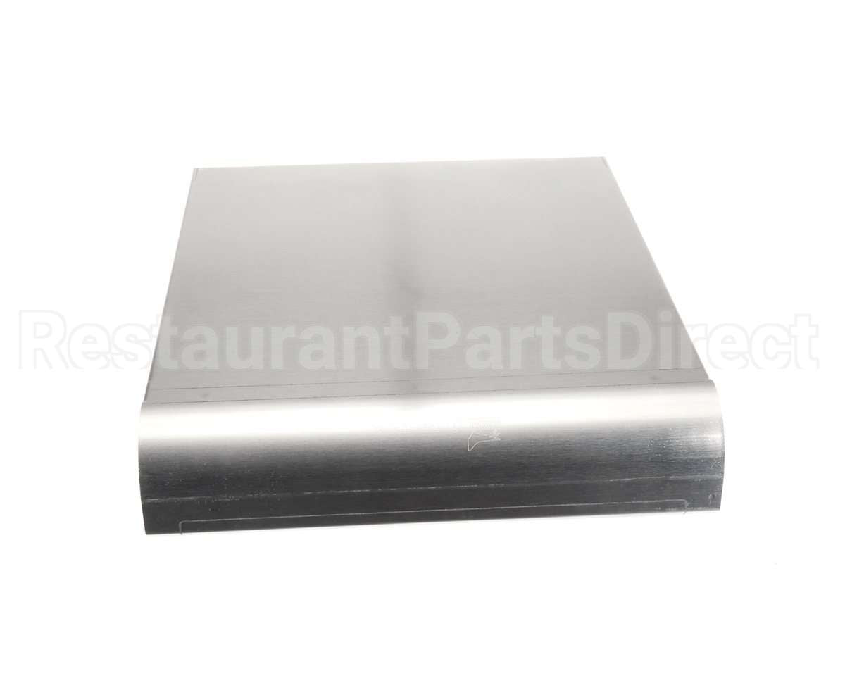 7001986 Antunes Front Cover Kit