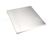 7001986 Antunes Front Cover Kit