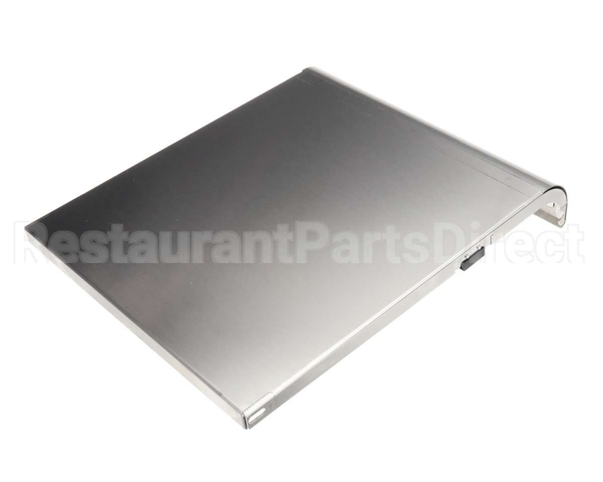 7001986 Antunes Front Cover Kit