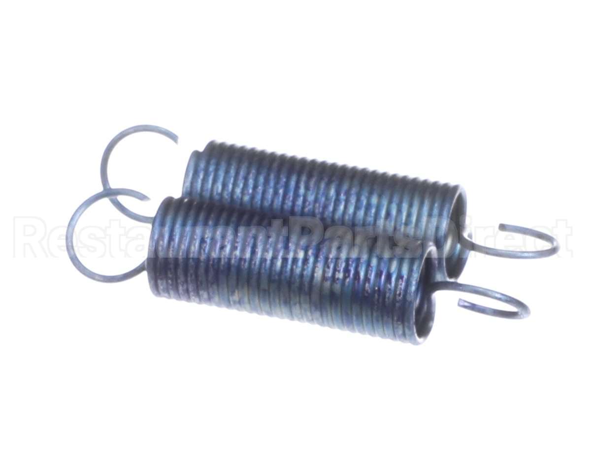 7001987 Antunes Kit, Spring Compression