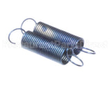 7001987 Antunes Kit, Spring Compression