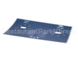 7001988 Antunes Kit, Compression Label
