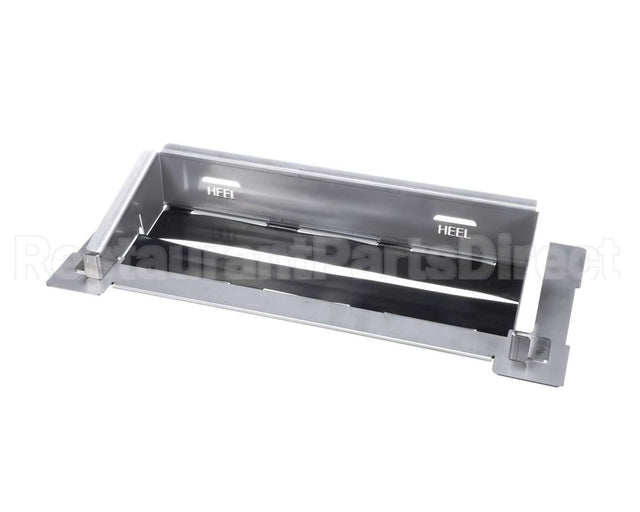 7001991 Antunes Kit, Bun Feeder