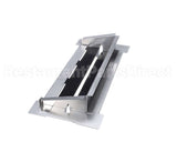 7001991 Antunes Kit, Bun Feeder