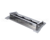 7001991 Antunes Kit, Bun Feeder