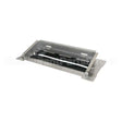 7001991 Compatible Roundup Bun Feeder