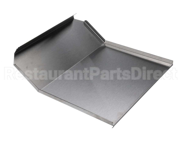 7001993 Antunes Kit, Bun Chute