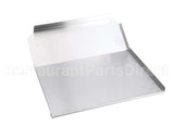 7001993 Antunes Kit, Bun Chute