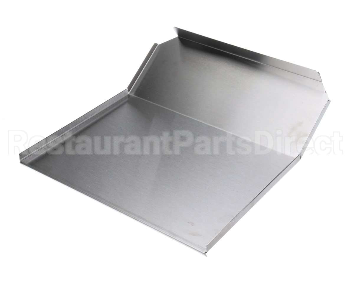 7001993 Antunes Kit, Bun Chute