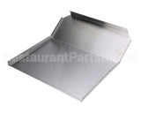 7001993 Antunes Kit, Bun Chute