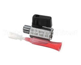 7001998 Antunes Kit, Valve