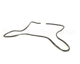 7002-1 Atlas Metal Vinyl Bead Gasket