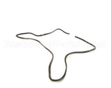 7002-1 Atlas Metal Vinyl Bead Gasket