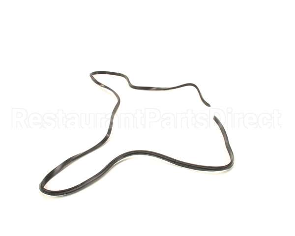 7002-1 Atlas Metal Vinyl Bead Gasket