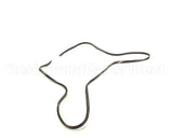 7002-1 Atlas Metal Vinyl Bead Gasket