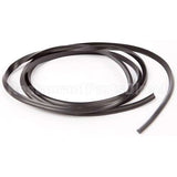 7002-2 Compatible Atlas Vinyl Bead Gasket