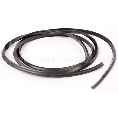 7002-2 Compatible Atlas Vinyl Bead Gasket