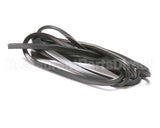 7002-2 Atlas Metal Vinyl Bead Gasket