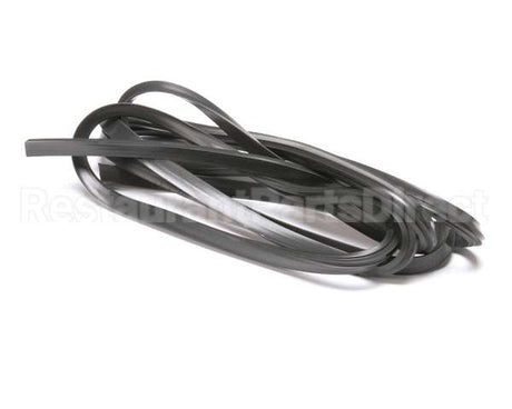 7002-2 Atlas Metal Vinyl Bead Gasket