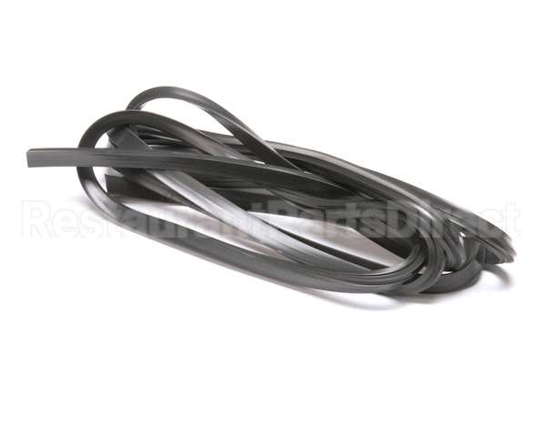 7002-2 Atlas Metal Vinyl Bead Gasket