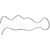 7002-3 Compatible Atlas Vinyl Bead Gasket