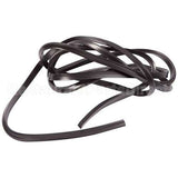 7002-L Compatible Atlas Wdfl Bead Gasket