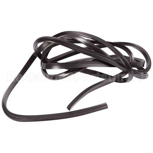 7002-L Compatible Atlas Wdfl Bead Gasket