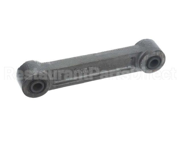 700200-C Jbt Vibratory Rocker Leg Nubbin Eliminator