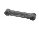 700200-C Jbt Vibratory Rocker Leg Nubbin Eliminator