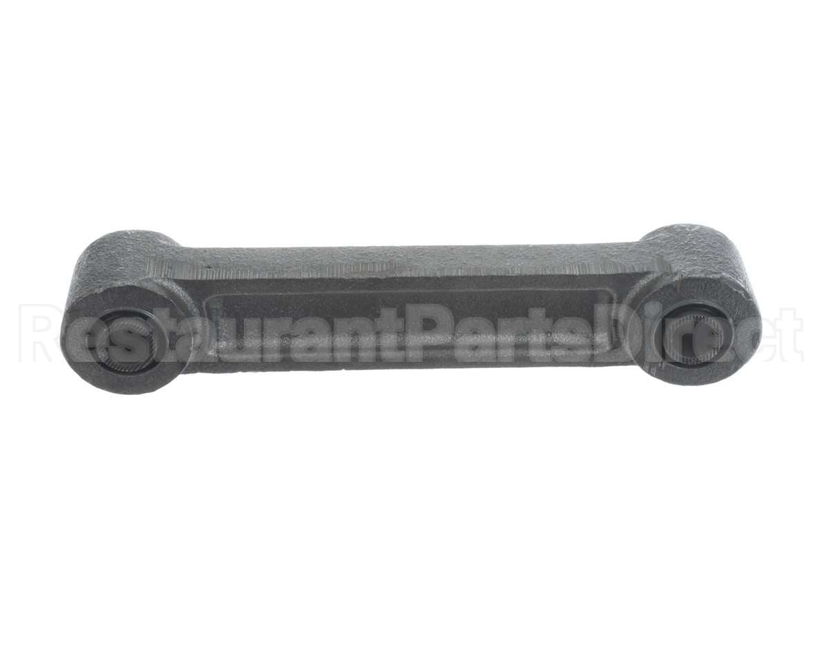 700200-C Jbt Vibratory Rocker Leg Nubbin Eliminator