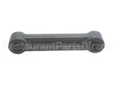 700200-C Jbt Vibratory Rocker Leg Nubbin Eliminator