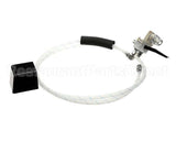 7002000 Multiplex Valve Water Station