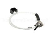 7002000 Multiplex Valve Water Station