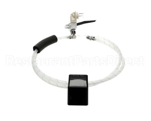 7002000 Multiplex Valve Water Station