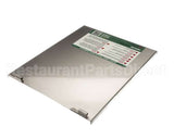 70020007 Frontline 10Ss Caddy Lid
