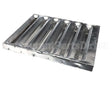 7002001620 Kason 16 X 20 Al Filter