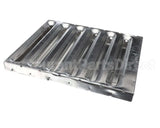 7002001620 Kason 16 X 20 Al Filter