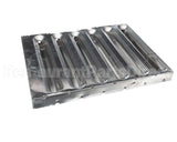 7002001620 Kason 16 X 20 Al Filter