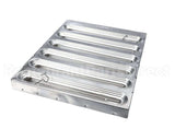 7002001620 Kason 16 X 20 Al Filter