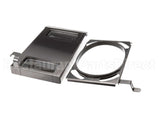 7002002 Antunes Kit, Omelet