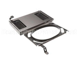 7002002 Antunes Kit, Omelet