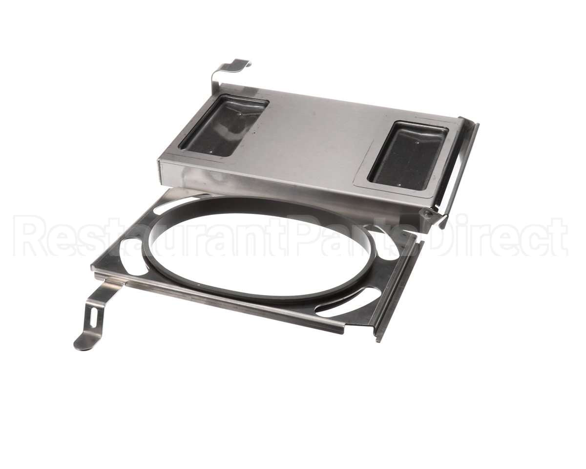 7002002 Antunes Kit, Omelet