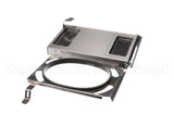 7002002 Antunes Kit, Omelet