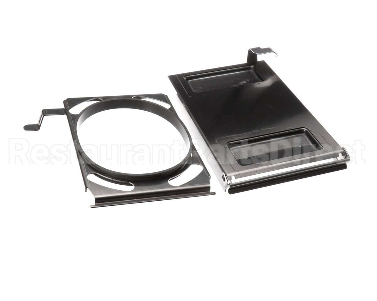 7002002 Antunes Kit, Omelet