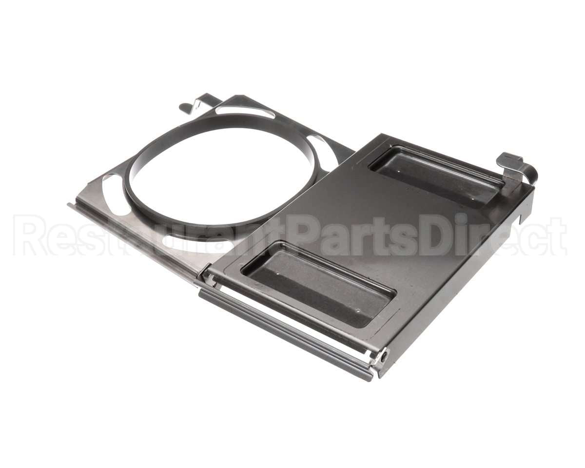 7002002 Antunes Kit, Omelet